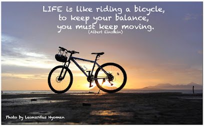 Flores_cycling_tours