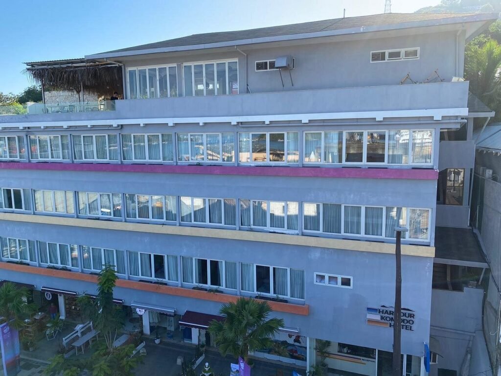 Harbour_komodo_hotel Harbour_komodo_hotel