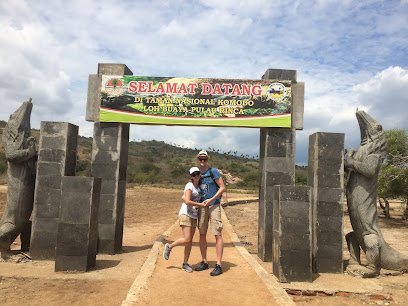 Komodo_Eco_Tour_&_Travel