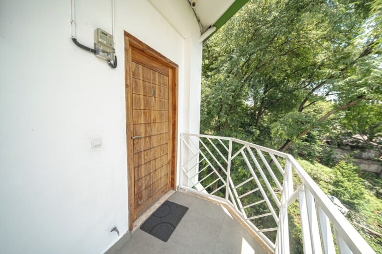 Komodo_Suites_Downtown