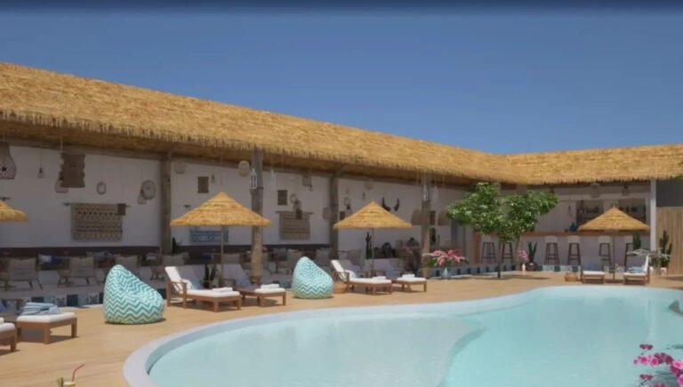 Seaesta_Komodo_Hostel_&_Hotel