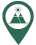 Adventure & Nature icon
