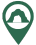 Cave Exploration Tours icon