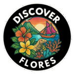 Flores Insider