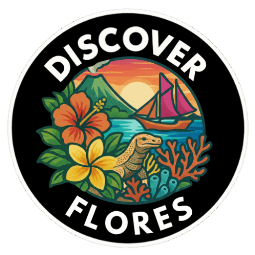 Discover Flores