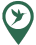 Eco-Tours & Bird Watching icon