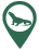 Komodo Dragon Tours icon