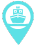 Marine Services icon