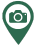 Photography Tours icon