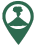Volcano Trekking Guides icon